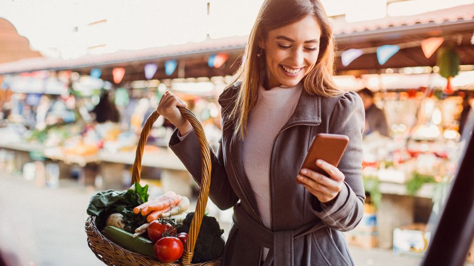 ����� ��������� �� �����: ���������� ������� ��� ����������� �������?