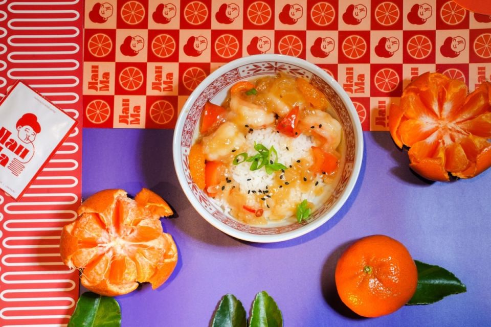 ���������� ��������: ������������ ���� � ���� ��