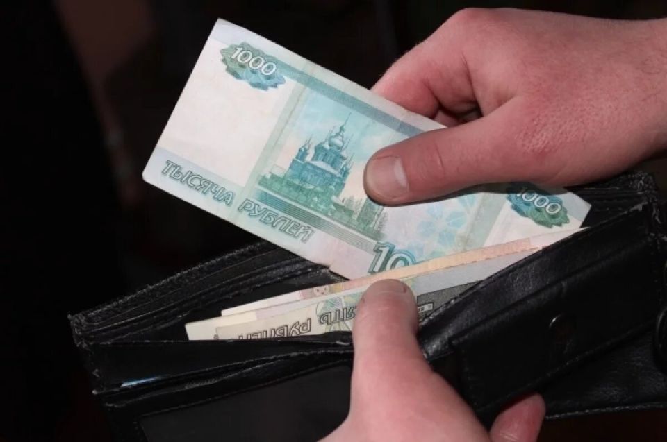 ��� ��������� ���� ������ �� ���������� ������� � ������