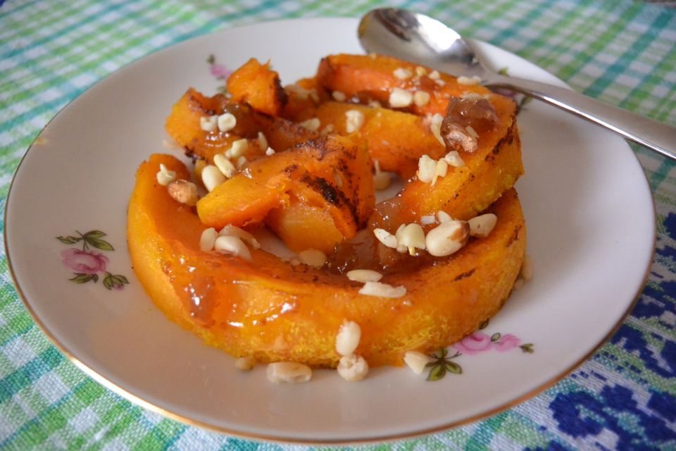 ����� � ��������� ��������: ������� � ������� ������ �� 25 �����