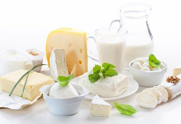 ������������ �������� ��������: ���� � �������� � �������� �����