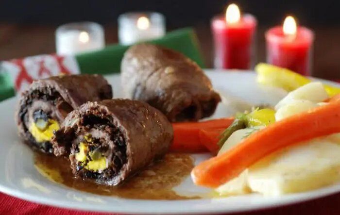 �������� ��� ���� ����������� �����: �������� � ��������� ��������