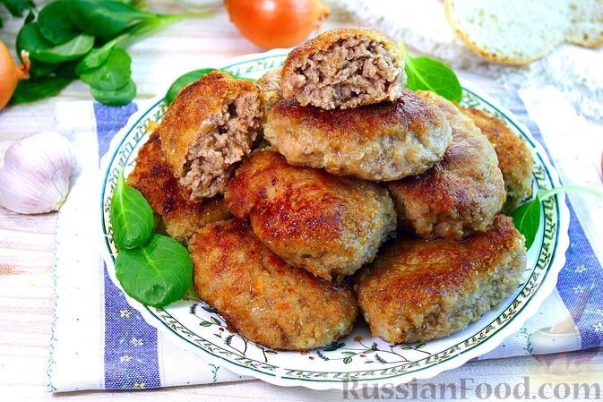 ������������� ����� �� �����: �� ������ �� ��������