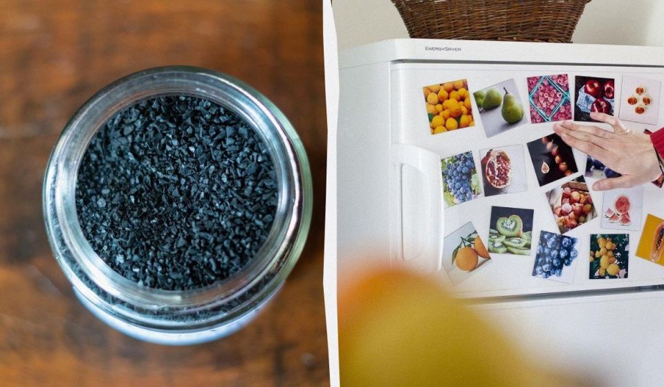 ��� �������� ���������� ������� � ������������: ��������� ������