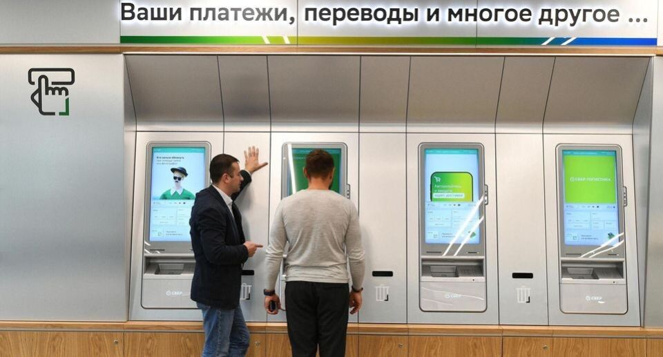 ����������� ������� ���������� ���������� ���������: ������ ������