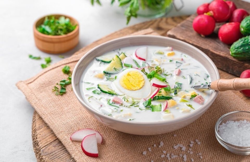 �������� ���� �� ����: ���������� ���� ��� ������� ����