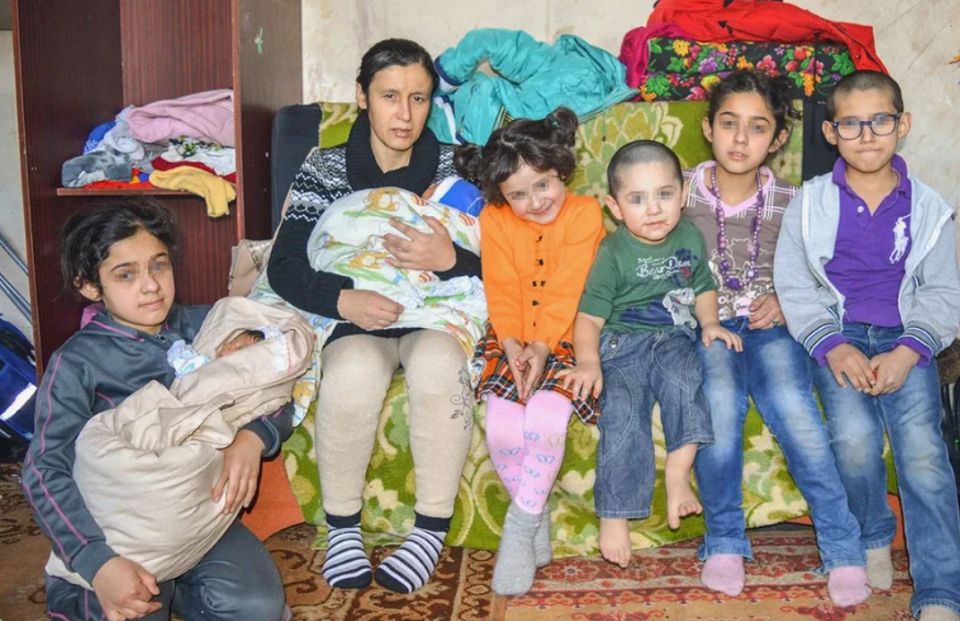 ��������� ����� ���������������� ������� � ����� �������� ��� ��������