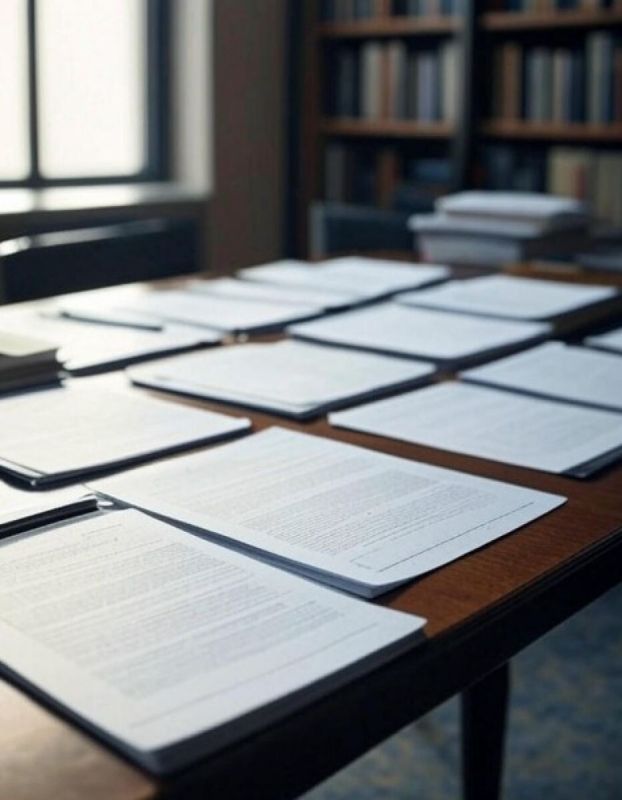 ������������� ������ ����� � ������ ��������� ����-��������������� 