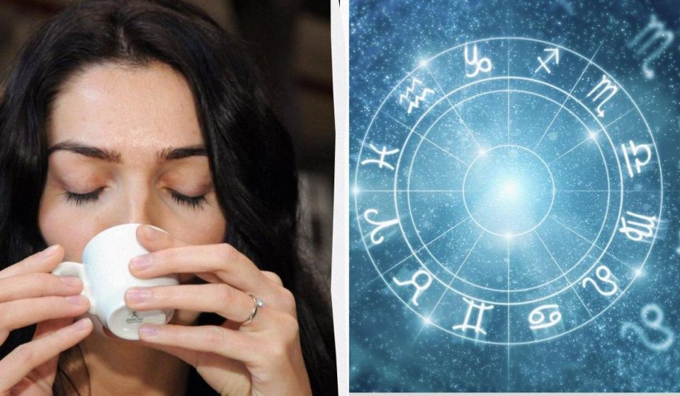 ����� ���� �������� ������ ����� �������?