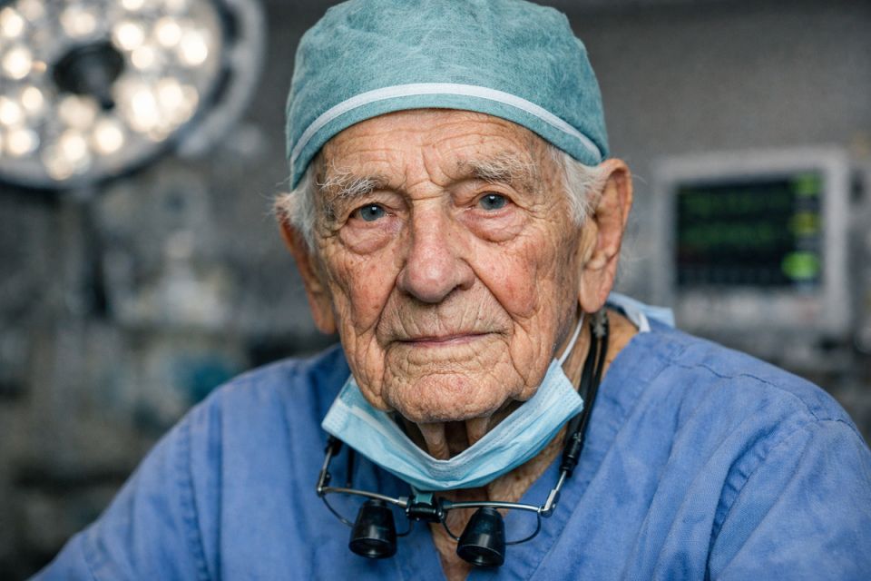 ������ ������� �� 96-������� �������: ���� �������, ������� ������� ��������