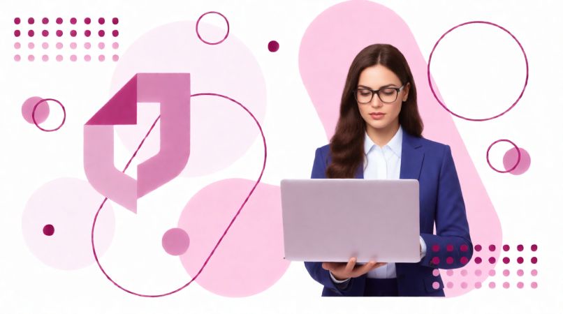 Как изменения в законодательстве влияют на банковские операции в 2026 году