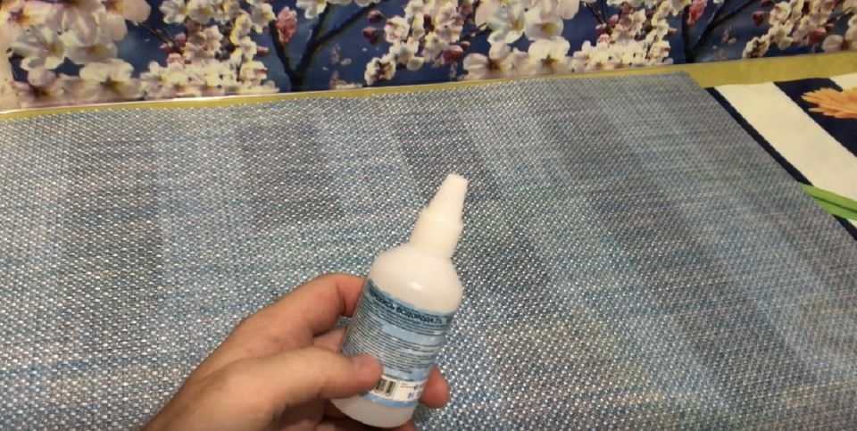 8 ����������� �����, ������� ����� ������� � ��������� ��������