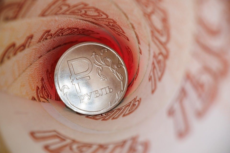 Средняя социальная пенсия в России вырастет с апреля: что нужно знать