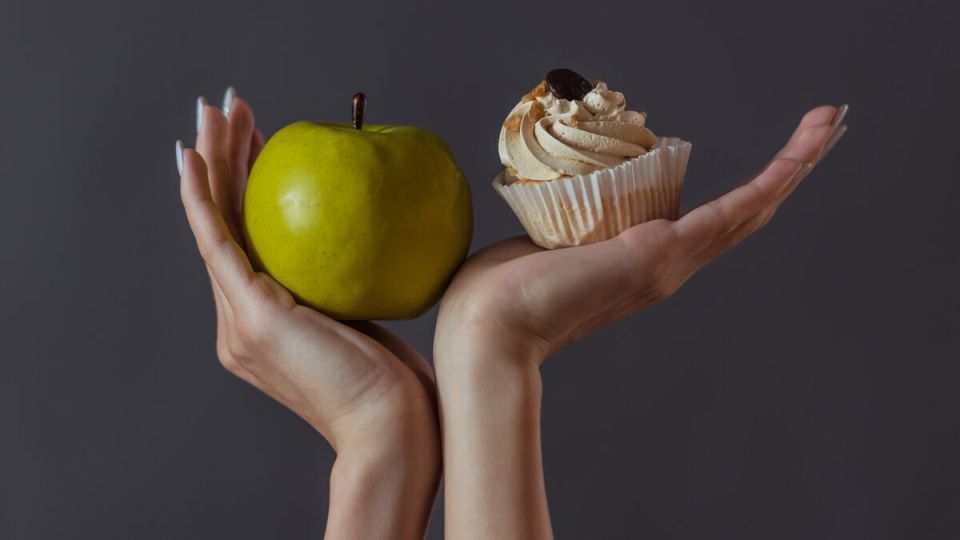 Не знаю, чего хочу - что делать?