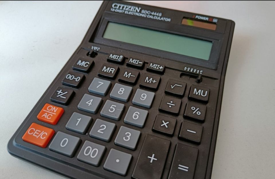 Социальные выплаты в России увеличатся с 1 февраля на 5,6%