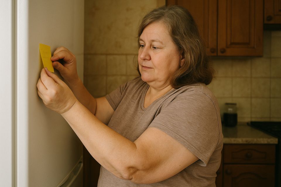 ���� ���� ��� ������������������� �������: ��� ����� �����