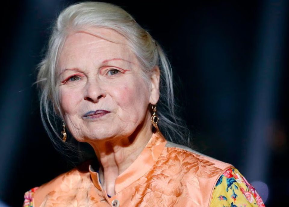 Как лень может добавить лет к вашей жизни: удивительные открытия учёных