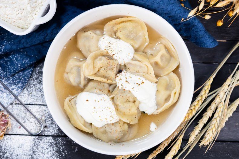 ������� ������������� ��������� ��������� �� ���-������ ������ ���������