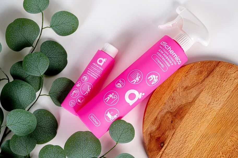 ������� �������: ��� ������� ����� ������ ������ � ������