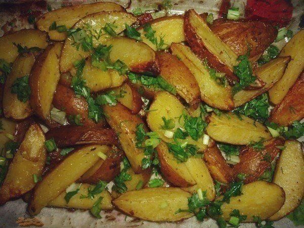 ������� �������� � �������: ��������� ������