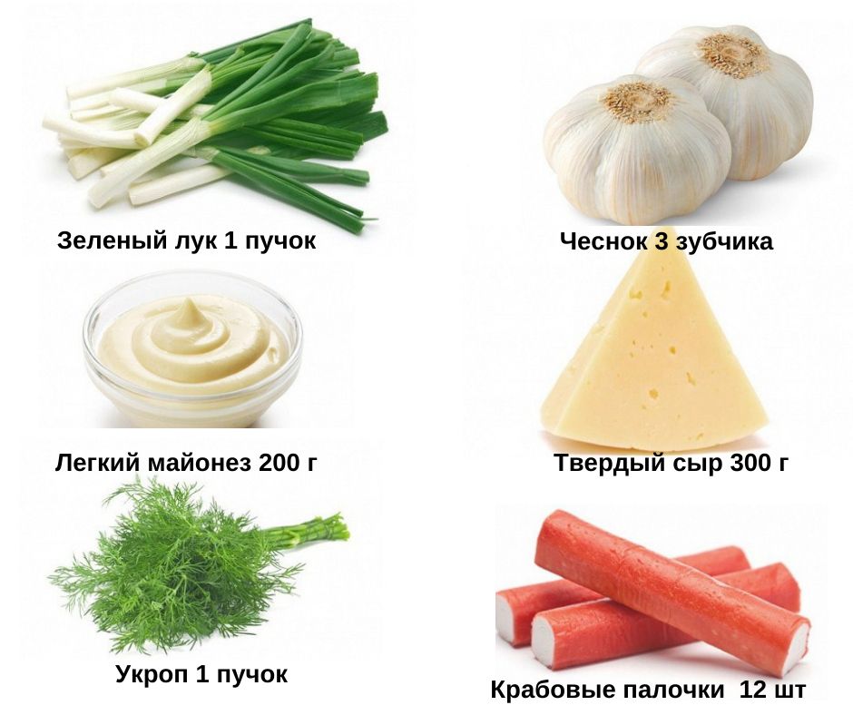 ��������������� �������: �������� ������� � ����� � ��������