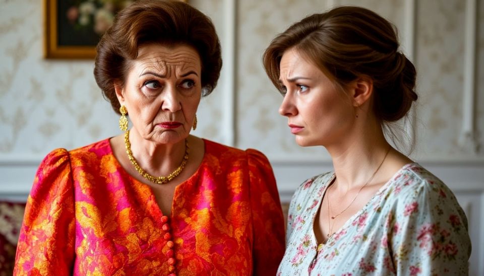 ����� �������� ��� ���������� ������: ��� �������� ������� ����� ������