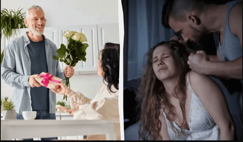 ��� ���� �������� ������ �� ��������� ������ � ����������