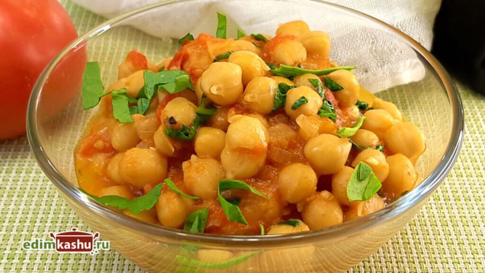 ��� � �������� �����