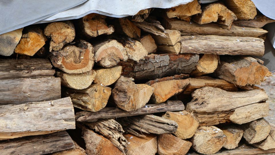 ����� ������� ��-�� ���� ����������� � ����