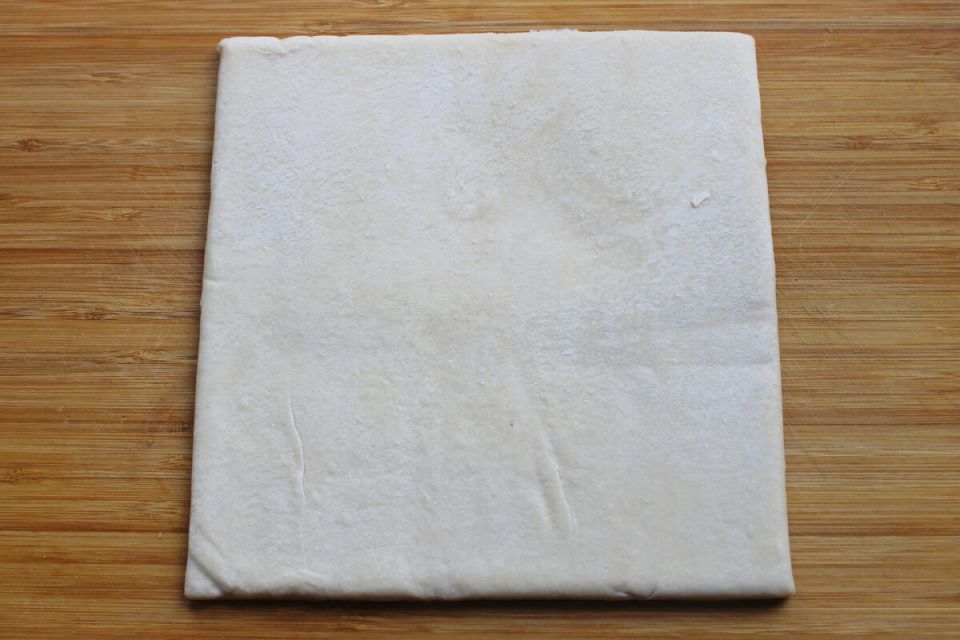 ��� ������ ����������� ��������� ������ � ������ ��������: ��������� ������ ��� ������ ������