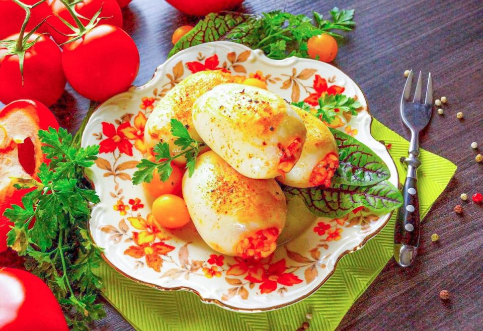 �������� � ����� � �������: ������� � ���������� ����� ��� ������ �����