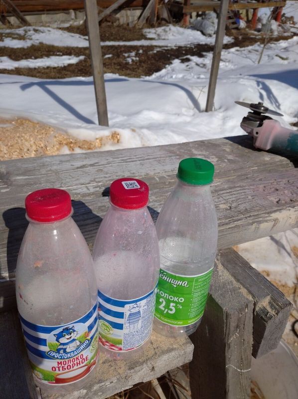 ������������ ���� ��� ��������: ��� ������� ������������ � ������� ������