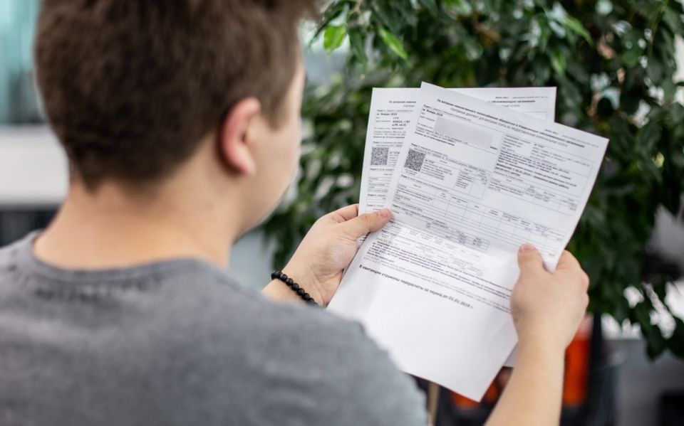 Новый закон в Госдуме: как он повлияет на тарифы