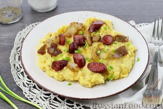 ������� ���� ��� �������: ������� � �������������!