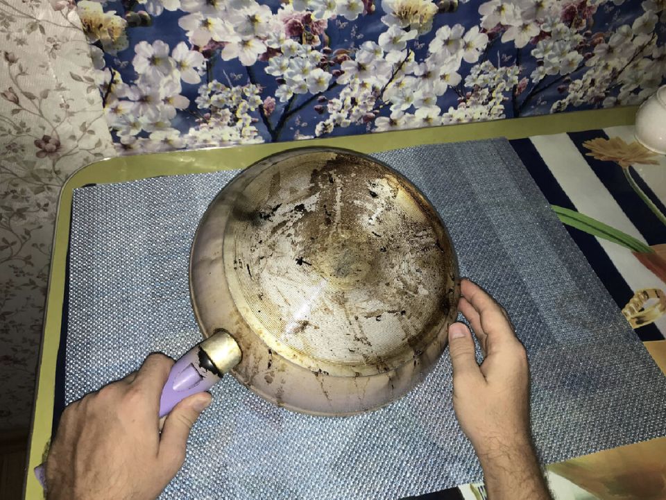 ��������� ������ ������� ��������� � ������� �������� ��� �����������