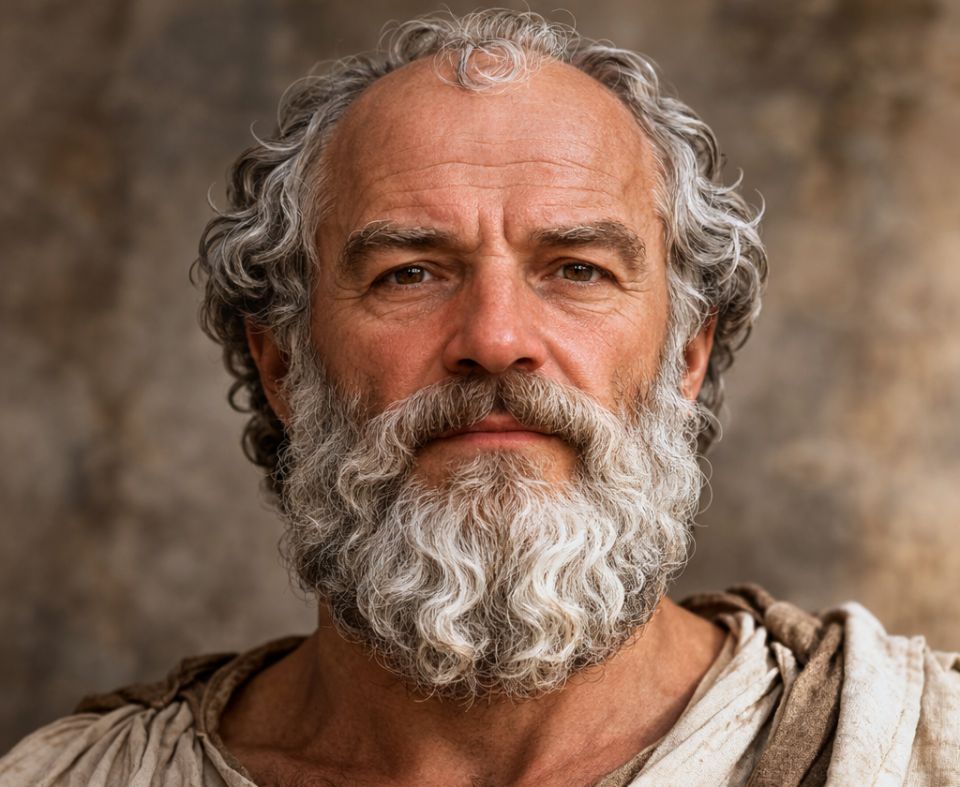 ������ � ��������� ������ � ��������� ������