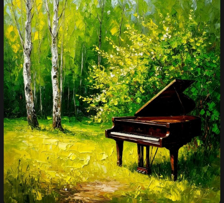 �������� ����: ������ �� ������� ��������� � �����������