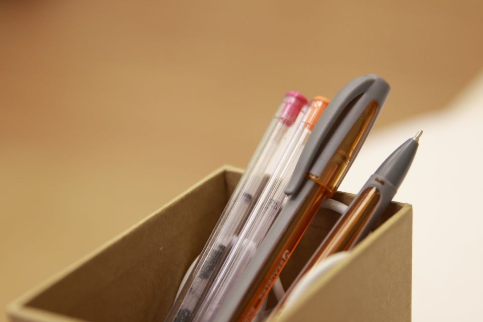 ��� �������� ���������� ���� ����������� � ������������ ������� �����