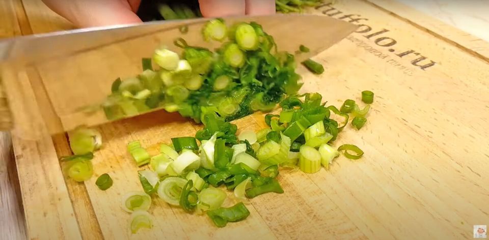 ��������� ������� � �������: ������ � ������