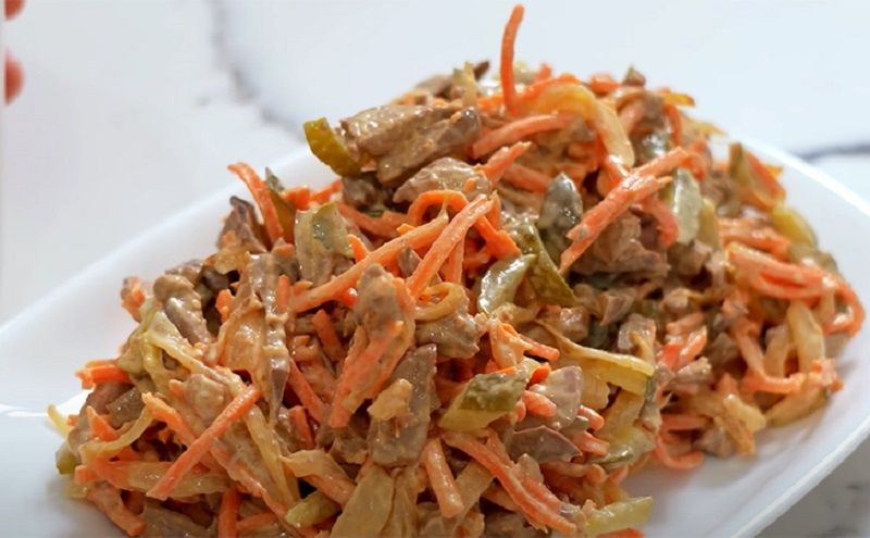 ������� ���������� ����� �� ������, ������� �������� ����