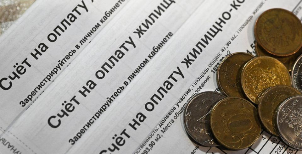 ������������ ��������� � �������� �������: ��� ������� � 2026 ����