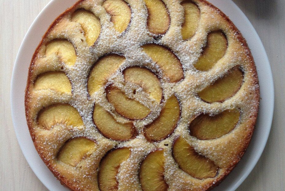 ������ ����: ����� � ���������, ������� ������� ���� ������