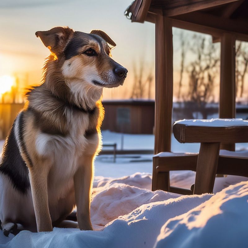 ��� ��������� ������� ����� �����: 7 �������� ������