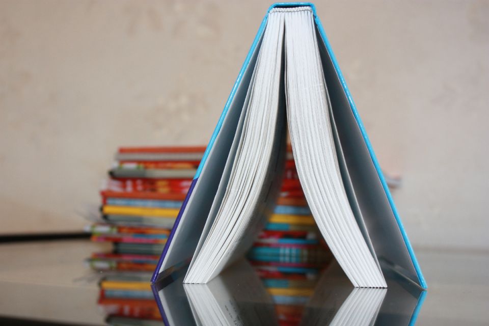 ��������� � ������������ ����������� ������ � ������ ������ � 2026 ����