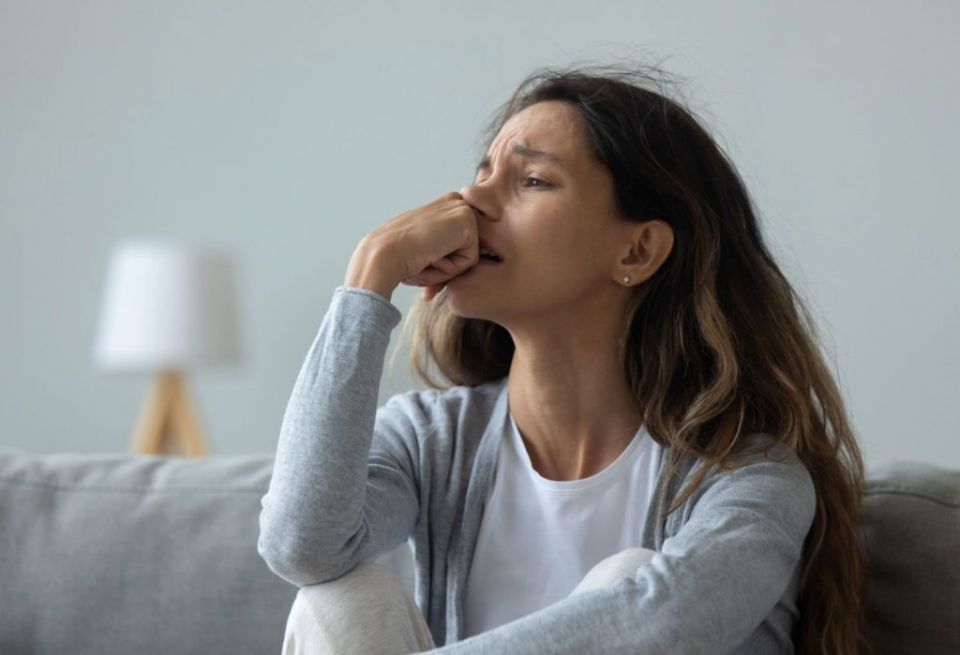 Как различия вине и стыде влияют на наше поведение