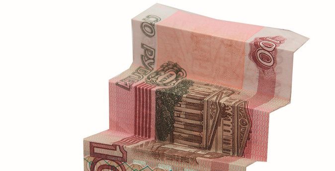 �������� ����� ������: ����� ������ � ������� �� 2026 ���