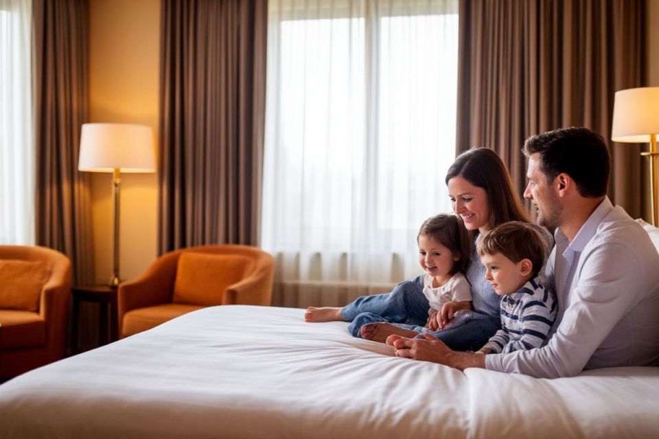 � ��� ���������� ����� ������ � ����������� ������� � ������������