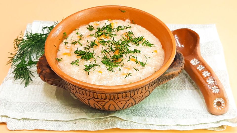 ��� ����������� ������� ���� �� ���� ��� �������