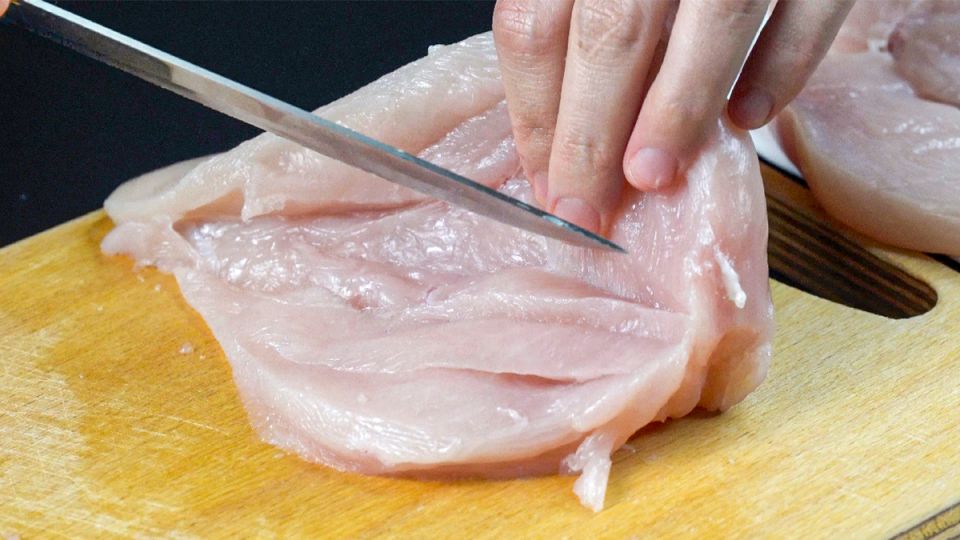 ������ ������� ���� � ����������: ������� ���������� ���������