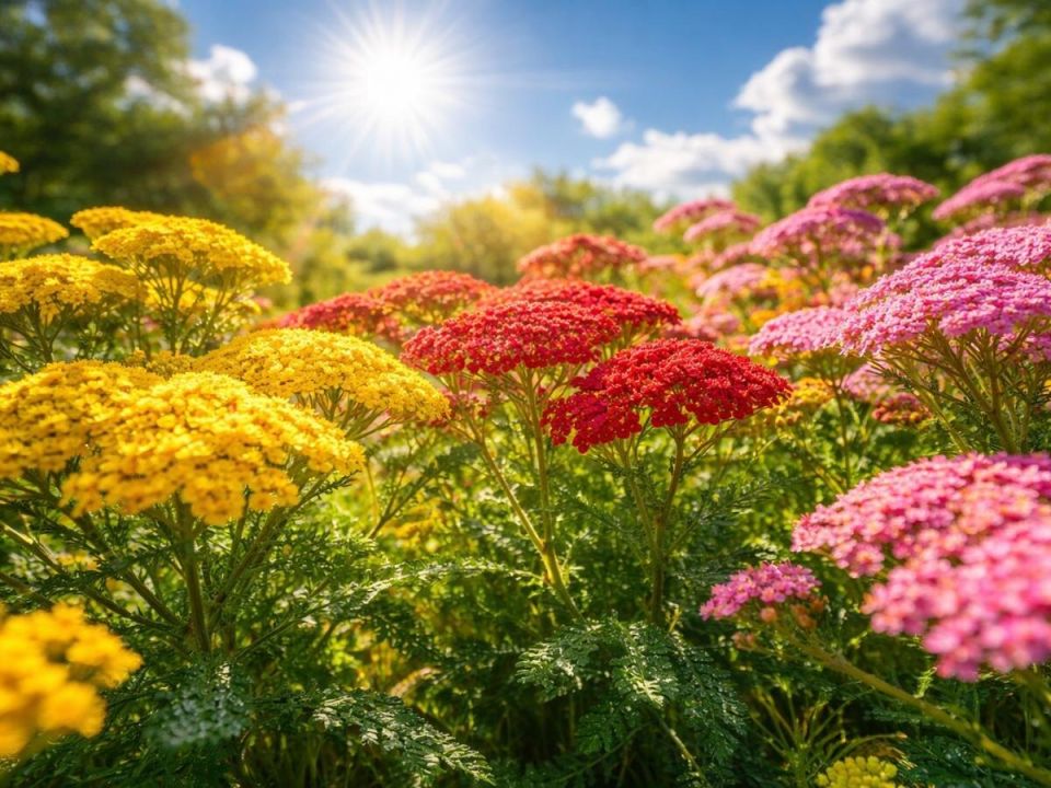 �������������: ������������� ����������� ��� ������ ����